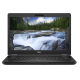 Laptop Dell Latitude 5490 i7 8650U Ram 8GB M.2 256GB
